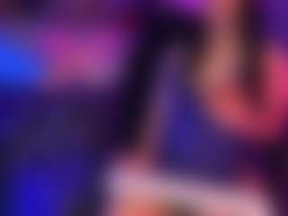 kanary's Live Sex Cam Show