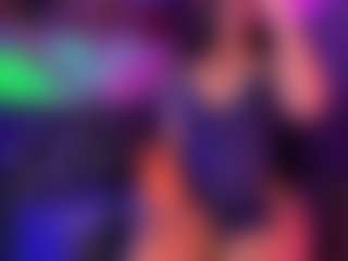 kanary's Live Sex Cam Show