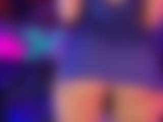 kanary's Live Sex Cam Show