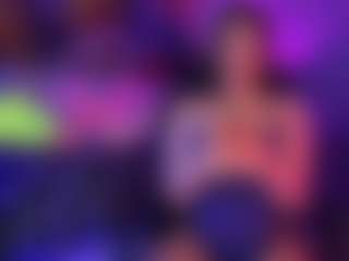 kanary's Live Sex Cam Show