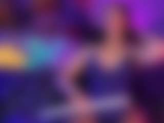 kanary's Live Sex Cam Show