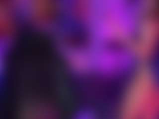 kanary's Live Sex Cam Show