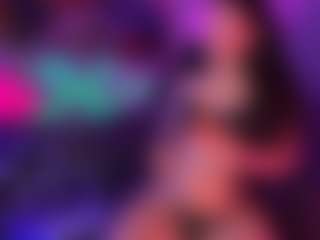 kanary's Live Sex Cam Show