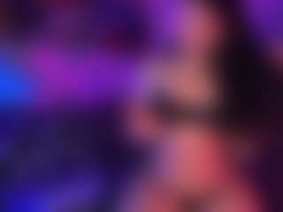 kanary's Live Sex Cam Show