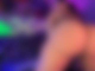 kanary's Live Sex Cam Show