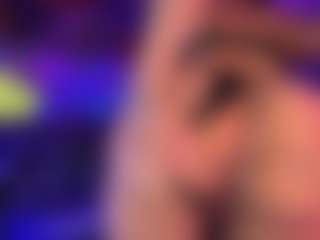 kanary's Live Sex Cam Show