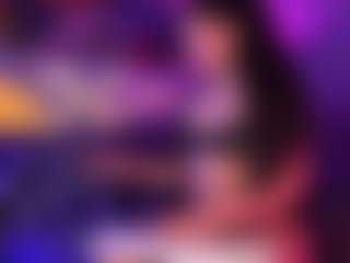 kanary's Live Sex Cam Show