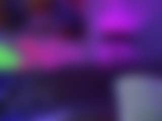 kanary's Live Sex Cam Show