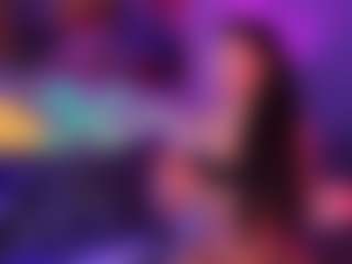 kanary's Live Sex Cam Show