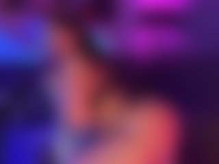 kanary's Live Sex Cam Show