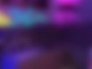 kanary's Live Sex Cam Show