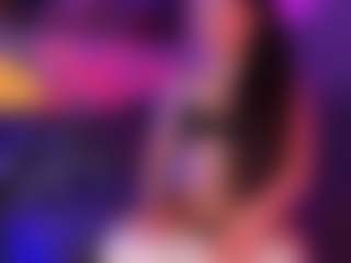 kanary's Live Sex Cam Show