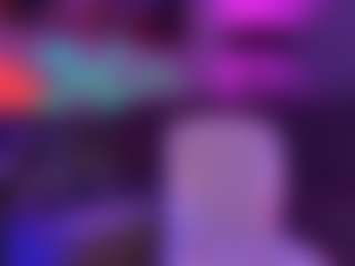 kanary's Live Sex Cam Show