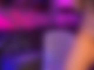 Show in cam erotica live di kanary