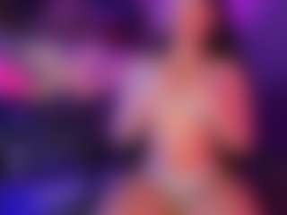 kanarys Live-Sex-Cam-Show