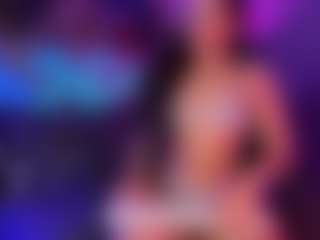 kanary's Live Sex Cam Show