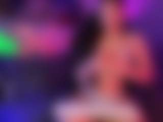 kanary's Live Sex Cam Show