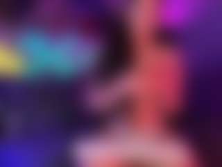 kanary's Live Sex Cam Show