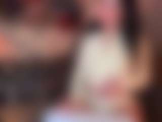 kanary's Live Sex Cam Show