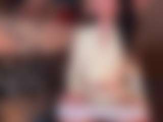 kanary's Live Sex Cam Show