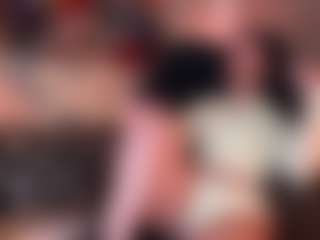 kanary's Live Sex Cam Show
