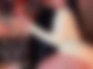 kanary's Live Sex Cam Show