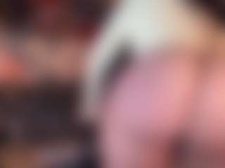 kanary's Live Sex Cam Show