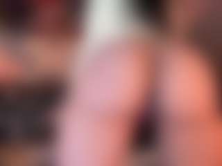 kanary's Live Sex Cam Show