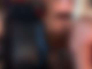 kanary's Live Sex Cam Show