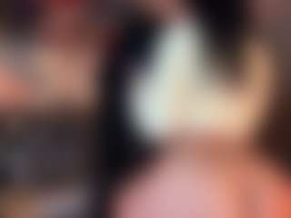 kanary's Live Sex Cam Show