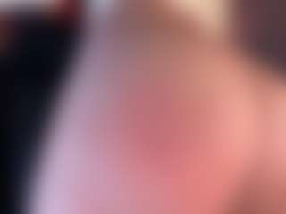 kanary's Live Sex Cam Show
