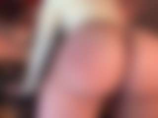 kanary's Live Sex Cam Show