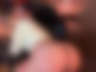 kanary's Live Sex Cam Show