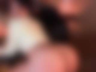 kanary's Live Sex Cam Show