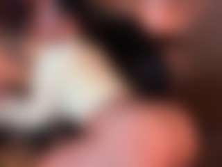 kanary's Live Sex Cam Show