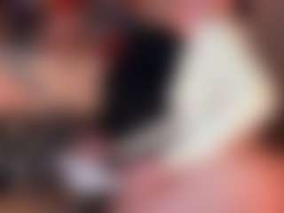 kanary's Live Sex Cam Show