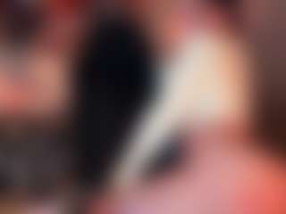 kanary's Live Sex Cam Show