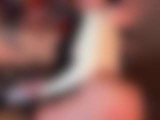 kanary's Live Sex Cam Show