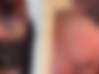 kanary's Live Sex Cam Show