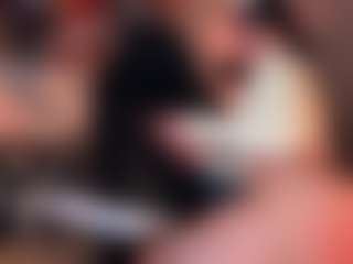 kanary's Live Sex Cam Show