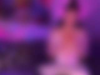 kanary's Live Sex Cam Show