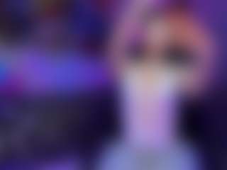 kanary's Live Sex Cam Show
