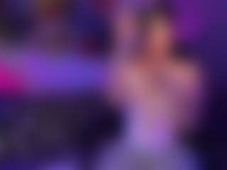 kanary's Live Sex Cam Show