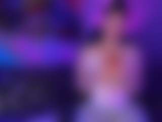 kanary's Live Sex Cam Show