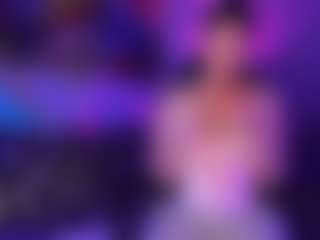 kanary's Live Sex Cam Show