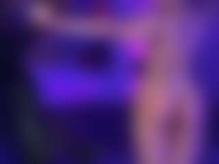 kanary's Live Sex Cam Show