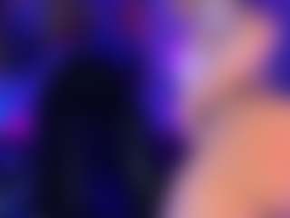 kanary's Live Sex Cam Show