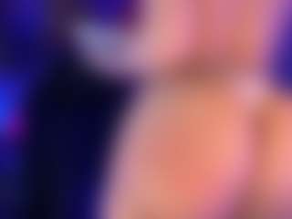 kanary's Live Sex Cam Show