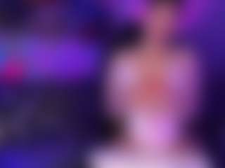 kanary's Live Sex Cam Show