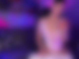 kanary's Live Sex Cam Show